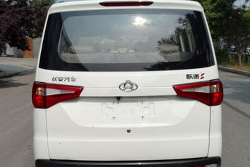  ŷŵS 2019 (ǿյ) 107 1.5L()ͼƬ
