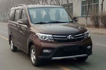  ŷŵS 2019 (ǿյ) 107 1.5L()ͼƬ