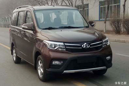  ŷŵS 2019 ׼ 107 1.5L()