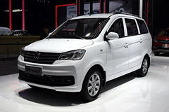 优惠0.4万 重庆市风光330微面火热促销中