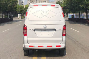 СK05S 2019 ʵ 91 5 1.2Lʽ䳵()ͼƬ