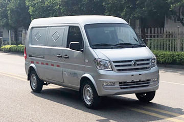 СK05S 2019 ʵ 91 5 1.2Lʽ䳵()ͼƬ