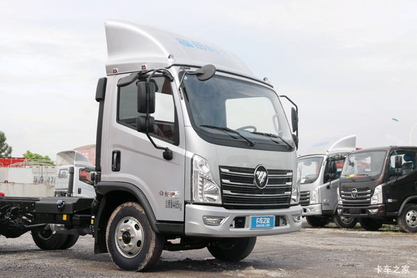 �Ż�0.38�� ʱ���캽�ػ������ȴ�����