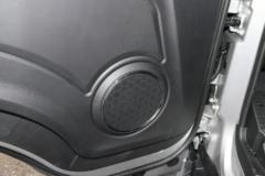 福田 时代领航6 143马力 4.2米单排栏板轻卡(万里扬6挡)(BJ1043V9JBA-BG)