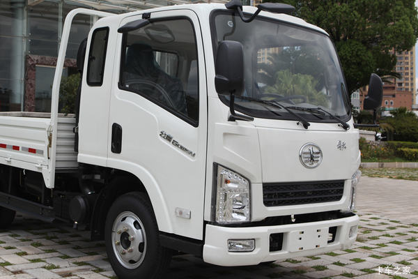 ���۴���&nbsp;��Ź�ʨ�ػ�������9.15��&nbsp;