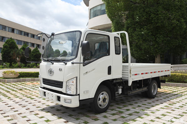 ���۴���&nbsp;��Ź�ʨ�ػ�������9.15��&nbsp;