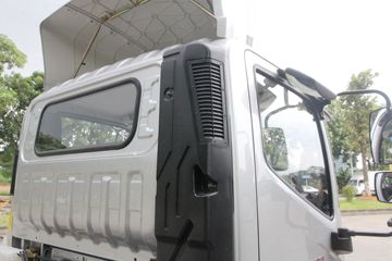   131 4.14׵ʽῨ(BJ5045XXY-F2)ͼƬ