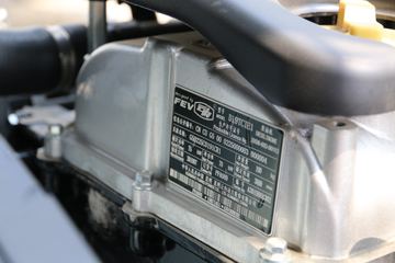 ���� ����X7 ������ 102���� 3.8�׵��������Ῠ(HFC1041PV3K1C1V)ͼƬ