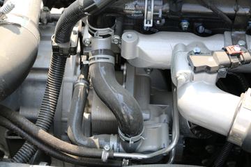 ���� ����X7 ������ 102���� 3.8�׵��������Ῠ(HFC1041PV3K1C1V)ͼƬ