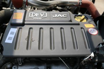 ���� ����X7 ������ 102���� 3.8�׵��������Ῠ(HFC1041PV3K1C1V)ͼƬ