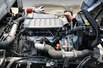 ���� ����X7 ������ 102���� 3.8�׵��������Ῠ(HFC1041PV3K1C1V)ͼƬ