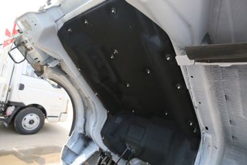 ���� ����X7 ������ 102���� 3.8�׵��������Ῠ(HFC1041PV3K1C1V)ͼƬ