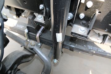 ���� ����X7 ������ 102���� 3.8�׵��������Ῠ(HFC1041PV3K1C1V)ͼƬ