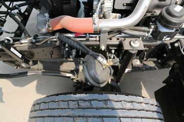 ���� ����X7 ������ 102���� 3.8�׵��������Ῠ(HFC1041PV3K1C1V)ͼƬ