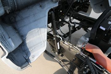 ���� ����X7 ������ 102���� 3.8�׵��������Ῠ(HFC1041PV3K1C1V)ͼƬ