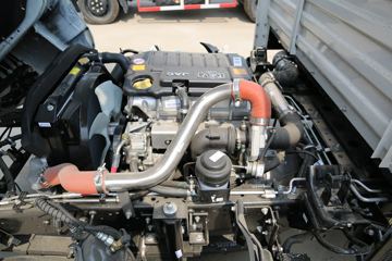 ���� ����X7 ������ 102���� 3.8�׵��������Ῠ(HFC1041PV3K1C1V)ͼƬ