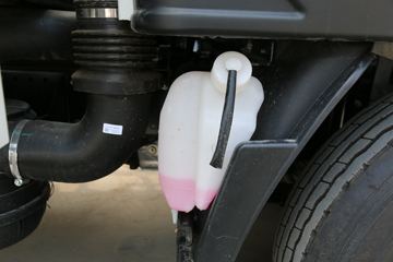 ���� ����X7 ������ 102���� 3.8�׵��������Ῠ(HFC1041PV3K1C1V)ͼƬ