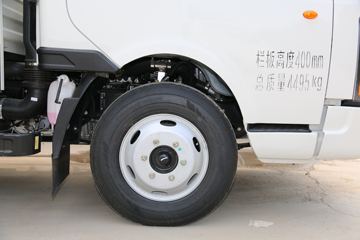 ���� ����X7 ������ 102���� 3.8�׵��������Ῠ(HFC1041PV3K1C1V)ͼƬ