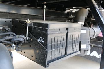 ���� ����X7 ������ 102���� 3.8�׵��������Ῠ(HFC1041PV3K1C1V)ͼƬ