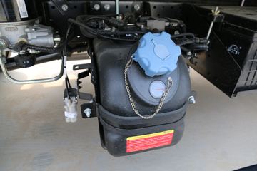 ���� ����X7 ������ 102���� 3.8�׵��������Ῠ(HFC1041PV3K1C1V)ͼƬ