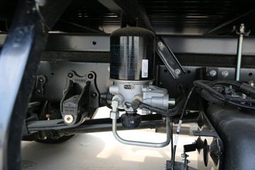 ���� ����X7 ������ 102���� 3.8�׵��������Ῠ(HFC1041PV3K1C1V)ͼƬ