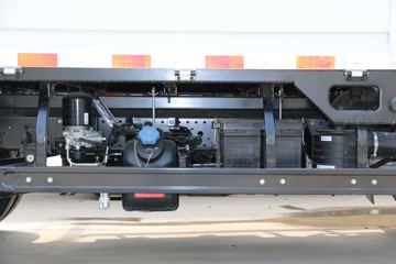 ���� ����X7 ������ 102���� 3.8�׵��������Ῠ(HFC1041PV3K1C1V)ͼƬ