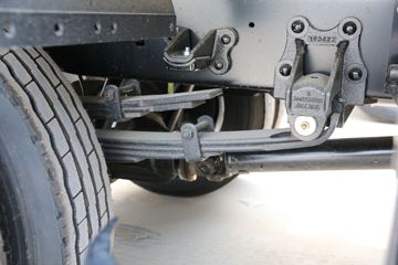 ���� ����X7 ������ 102���� 3.8�׵��������Ῠ(HFC1041PV3K1C1V)ͼƬ