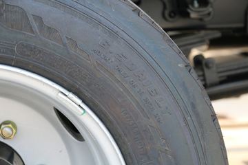 ���� ����X7 ������ 102���� 3.8�׵��������Ῠ(HFC1041PV3K1C1V)ͼƬ