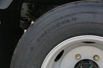 ���� ����X7 ������ 102���� 3.8�׵��������Ῠ(HFC1041PV3K1C1V)ͼƬ