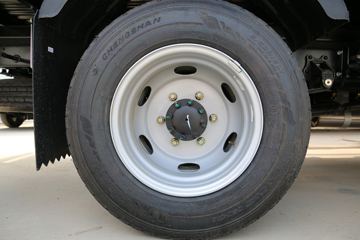 ���� ����X7 ������ 102���� 3.8�׵��������Ῠ(HFC1041PV3K1C1V)ͼƬ