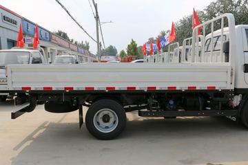 ���� ����X7 ������ 102���� 3.8�׵��������Ῠ(HFC1041PV3K1C1V)ͼƬ