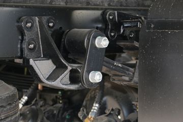 ���� ����X7 ������ 102���� 3.8�׵��������Ῠ(HFC1041PV3K1C1V)ͼƬ