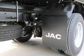 ���� ����X7 ������ 102���� 3.8�׵��������Ῠ(HFC1041PV3K1C1V)ͼƬ