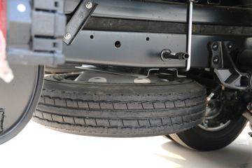 ���� ����X7 ������ 102���� 3.8�׵��������Ῠ(HFC1041PV3K1C1V)ͼƬ