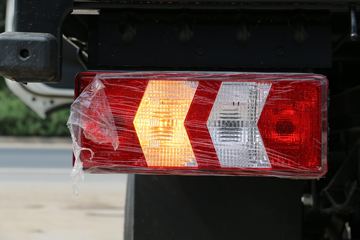 ���� ����X7 ������ 102���� 3.8�׵��������Ῠ(HFC1041PV3K1C1V)ͼƬ