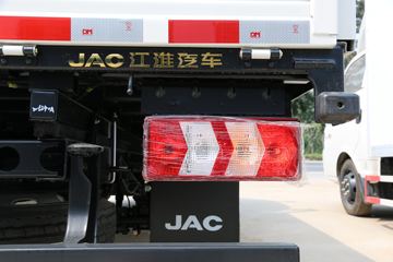 ���� ����X7 ������ 102���� 3.8�׵��������Ῠ(HFC1041PV3K1C1V)ͼƬ