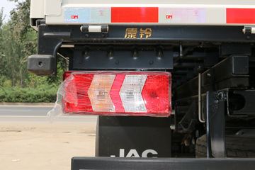 ���� ����X7 ������ 102���� 3.8�׵��������Ῠ(HFC1041PV3K1C1V)ͼƬ