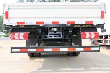 ���� ����X7 ������ 102���� 3.8�׵��������Ῠ(HFC1041PV3K1C1V)ͼƬ