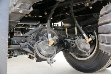 ���� ����X7 ������ 102���� 3.8�׵��������Ῠ(HFC1041PV3K1C1V)ͼƬ