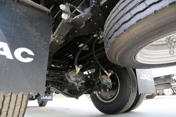 ���� ����X7 ������ 102���� 3.8�׵��������Ῠ(HFC1041PV3K1C1V)ͼƬ