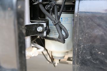 ���� ����X7 ������ 102���� 3.8�׵��������Ῠ(HFC1041PV3K1C1V)ͼƬ