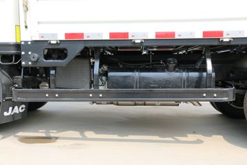 ���� ����X7 ������ 102���� 3.8�׵��������Ῠ(HFC1041PV3K1C1V)ͼƬ