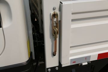 ���� ����X7 ������ 102���� 3.8�׵��������Ῠ(HFC1041PV3K1C1V)ͼƬ