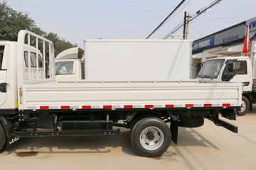 ���� ����X7 ������ 102���� 3.8�׵��������Ῠ(HFC1041PV3K1C1V)ͼƬ