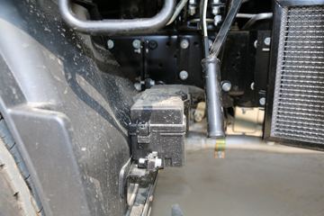 ���� ����X7 ������ 102���� 3.8�׵��������Ῠ(HFC1041PV3K1C1V)ͼƬ