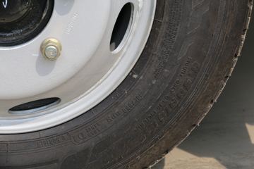 ���� ����X7 ������ 102���� 3.8�׵��������Ῠ(HFC1041PV3K1C1V)ͼƬ