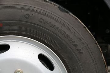 ���� ����X7 ������ 102���� 3.8�׵��������Ῠ(HFC1041PV3K1C1V)ͼƬ