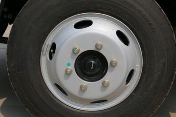 ���� ����X7 ������ 102���� 3.8�׵��������Ῠ(HFC1041PV3K1C1V)ͼƬ