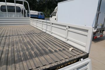 ���� ����X7 ������ 102���� 3.8�׵��������Ῠ(HFC1041PV3K1C1V)ͼƬ