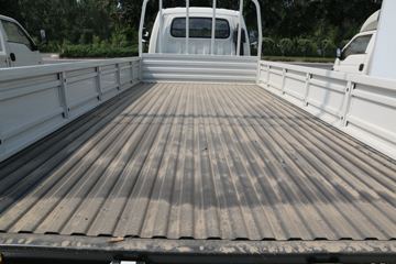 ���� ����X7 ������ 102���� 3.8�׵��������Ῠ(HFC1041PV3K1C1V)ͼƬ